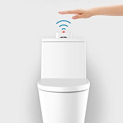 Toilet Smart Sensor Flush