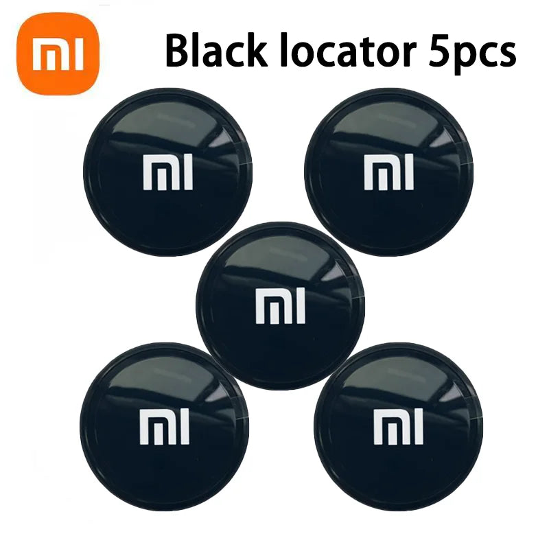 Mini Bluetooth Locator