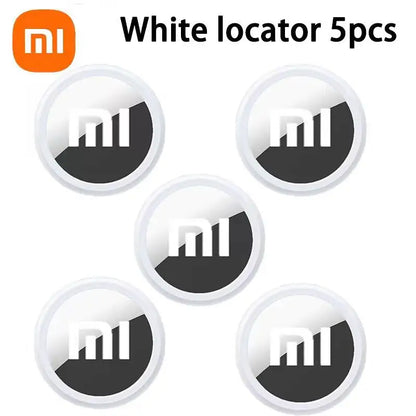 Mini Bluetooth Locator