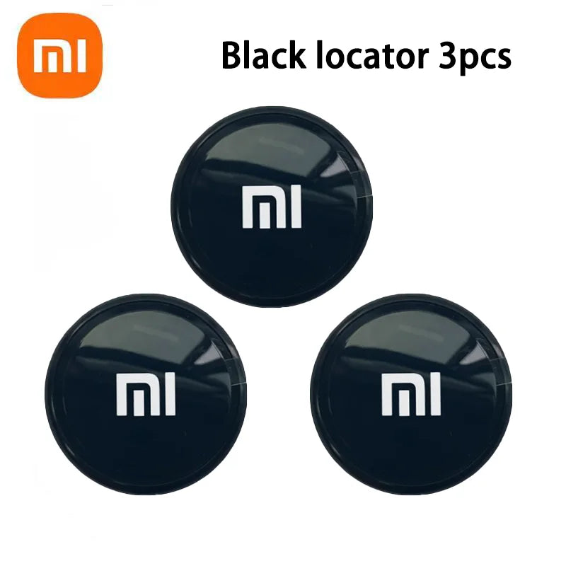 Mini Bluetooth Locator