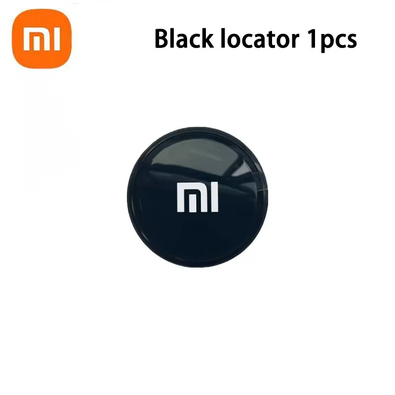 Mini Bluetooth Locator