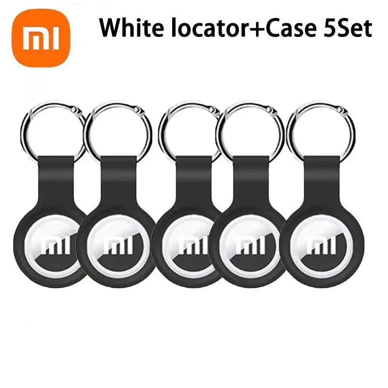 Mini Bluetooth Locator