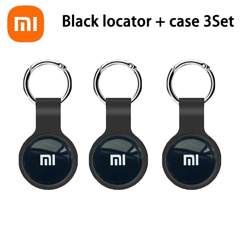 Mini Bluetooth Locator