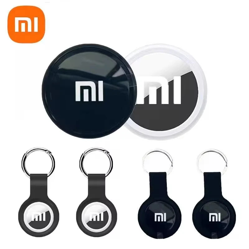 Mini Bluetooth Locator