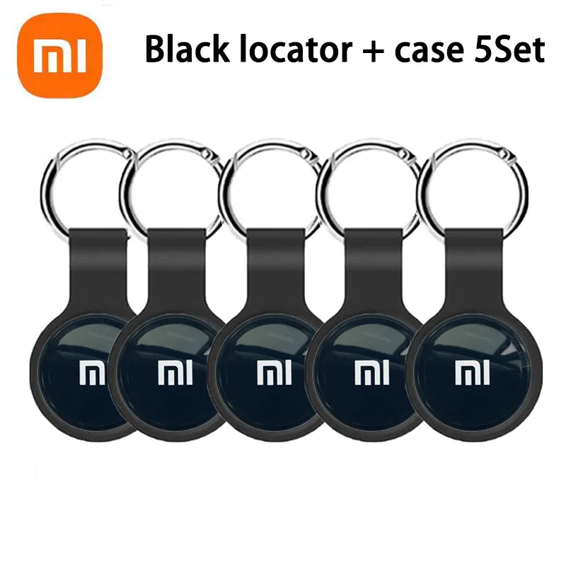 Mini Bluetooth Locator