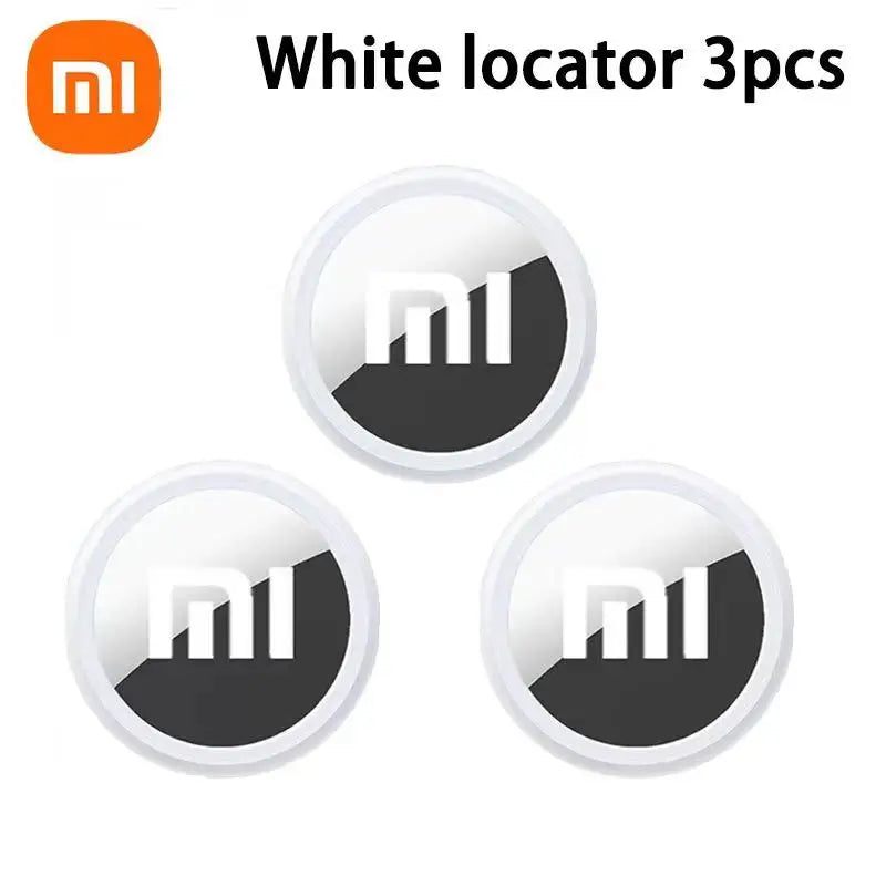 Mini Bluetooth Locator