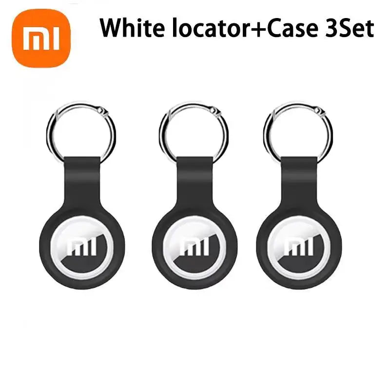 Mini Bluetooth Locator