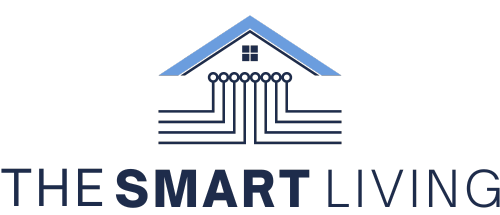 The Smart Living