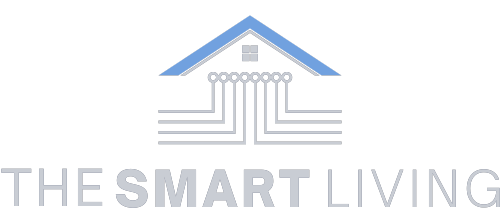 The Smart Living